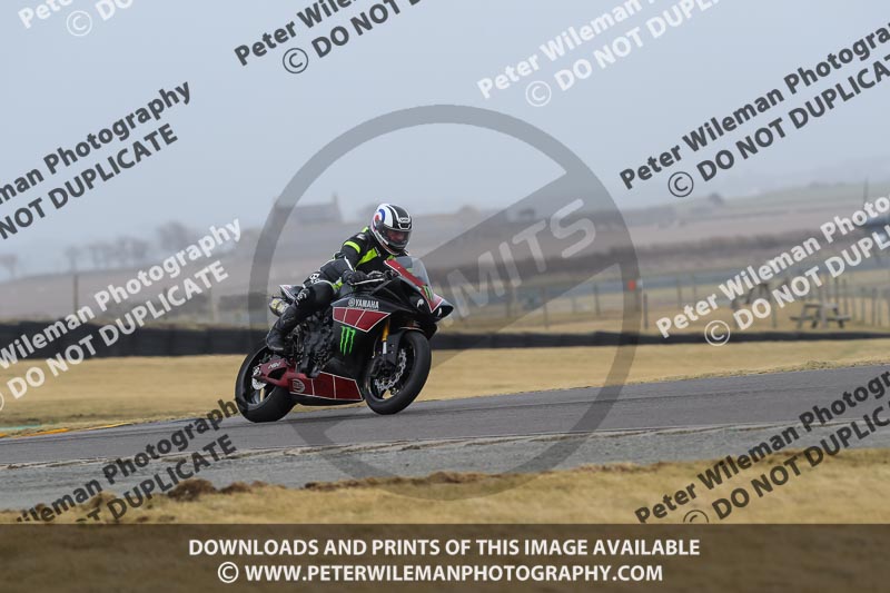 7th March 2020;Anglesey Race Circuit;No Limits Track Day;anglesey no limits trackday;anglesey photographs;anglesey trackday photographs;enduro digital images;event digital images;eventdigitalimages;no limits trackdays;peter wileman photography;racing digital images;trac mon;trackday digital images;trackday photos;ty croes